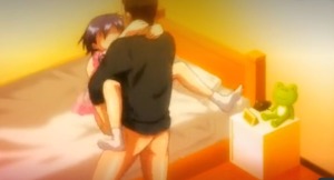 Thumbnail of post image 001