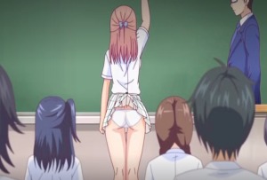 Thumbnail of post image 133