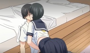 Thumbnail of post image 100