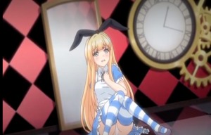 Thumbnail of post image 026