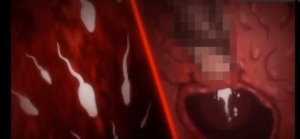 Thumbnail of post image 077