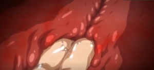 Thumbnail of post image 062