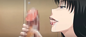 Thumbnail of post image 107