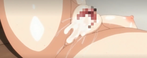 Thumbnail of post image 103