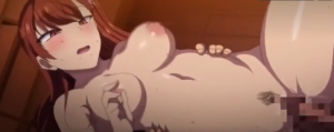 Thumbnail of post image 124