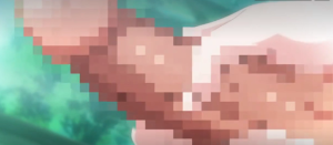Thumbnail of post image 122