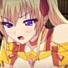 Thumbnail of related posts 049