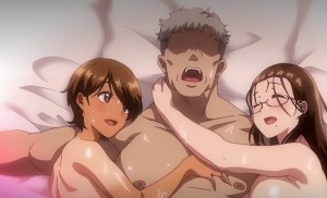 Thumbnail of post image 144