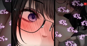 Thumbnail of post image 106
