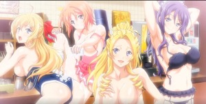 Thumbnail of post image 013