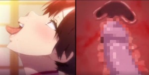 Thumbnail of post image 163