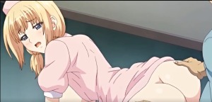 Thumbnail of post image 002