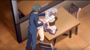 Thumbnail of post image 107