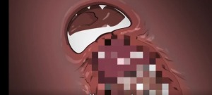 Thumbnail of post image 120