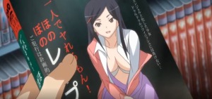 Thumbnail of post image 100