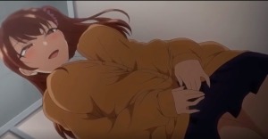Thumbnail of post image 052