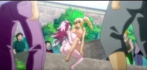 Thumbnail of post image 142