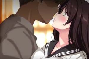 Thumbnail of post image 125