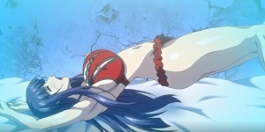 Thumbnail of post image 177