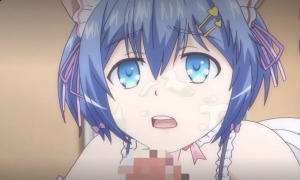 Thumbnail of post image 128