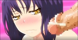 Thumbnail of post image 098