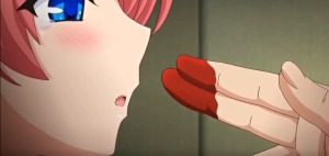 Thumbnail of post image 178