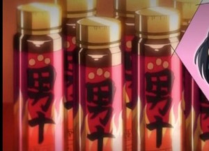 Thumbnail of post image 046