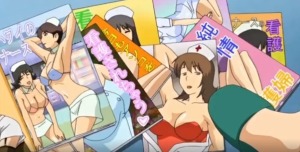 Thumbnail of post image 102
