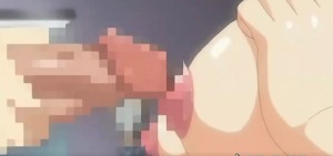 Thumbnail of post image 119