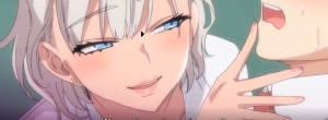 Thumbnail of post image 159