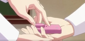 Thumbnail of post image 019