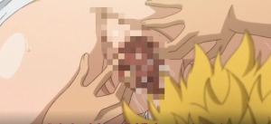 Thumbnail of post image 043