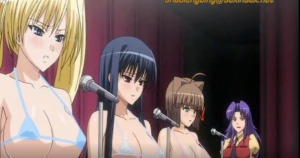 Thumbnail of post image 086