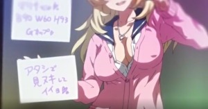 Thumbnail of post image 041