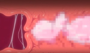 Thumbnail of post image 154