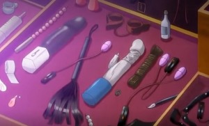 Thumbnail of post image 015