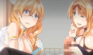 Thumbnail of post image 130