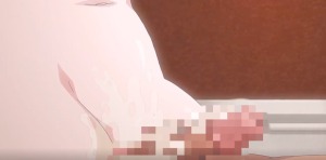 Thumbnail of post image 095