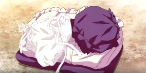 Thumbnail of post image 124