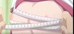 Thumbnail of post image 041