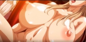 Thumbnail of post image 030