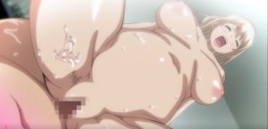 Thumbnail of post image 001