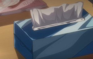 Thumbnail of post image 146