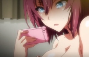 Thumbnail of post image 155