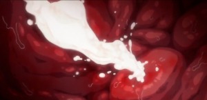 Thumbnail of post image 147