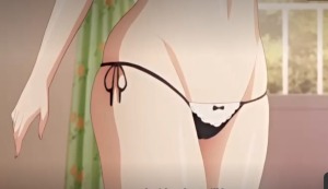 Thumbnail of post image 004