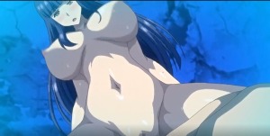 Thumbnail of post image 185