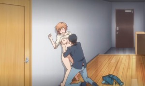 Thumbnail of post image 000