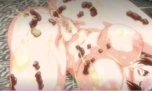 Thumbnail of post image 104