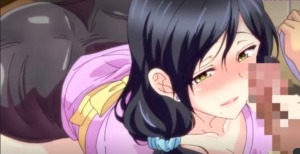 Thumbnail of post image 196